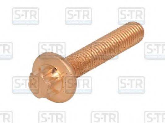 S-TR STR-40224