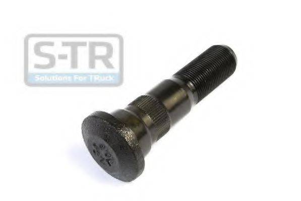 S-TR STR-40402