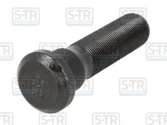 S-TR STR-40410