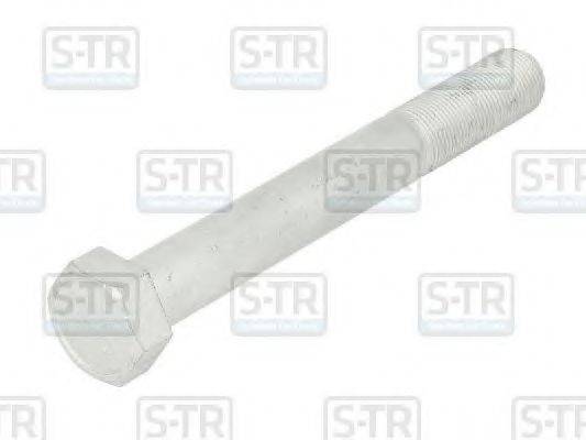 S-TR STR-40412