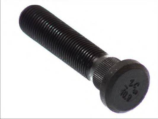 S-TR STR-40504