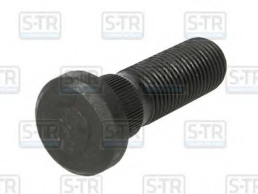 S-TR STR-40508