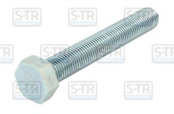 S-TR STR-40901