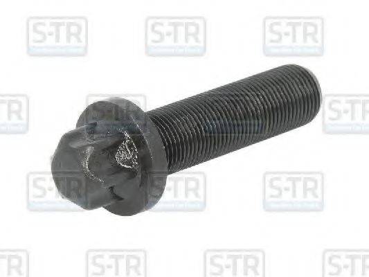 S-TR STR-41003
