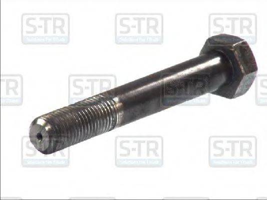 S-TR STR-4M30X200