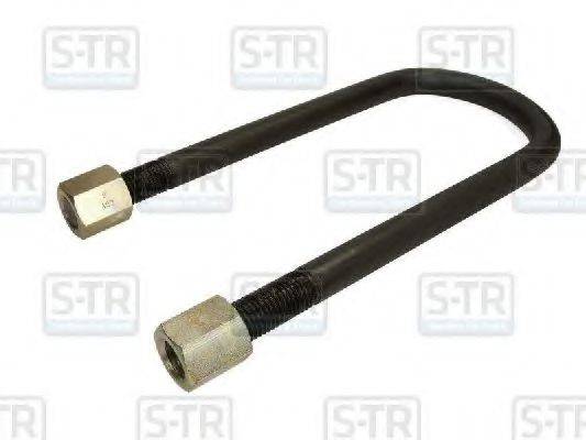 S-TR STR-50048