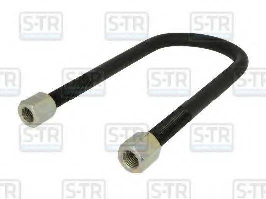 S-TR STR-50050