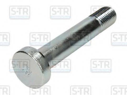 S-TR STR-50052