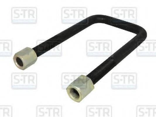 S-TR STR-50114
