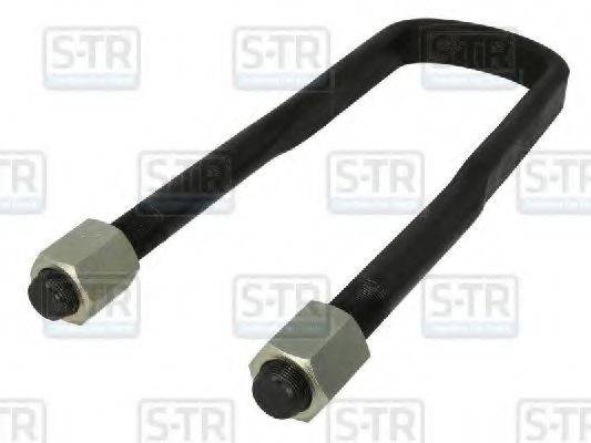 S-TR STR-50121
