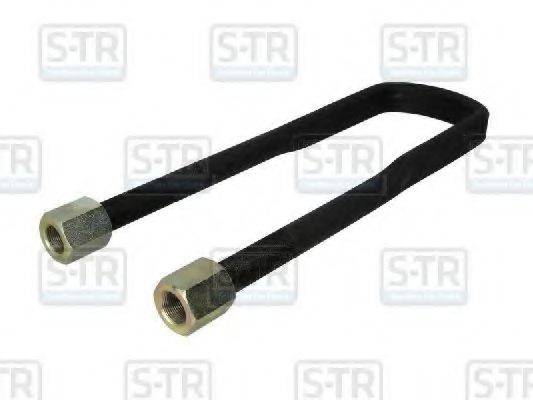 S-TR STR-50122