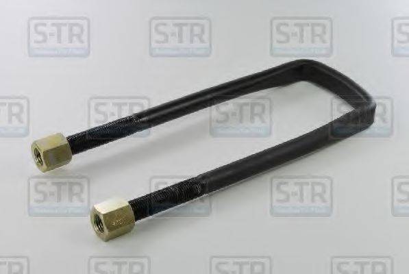 S-TR STR-50214