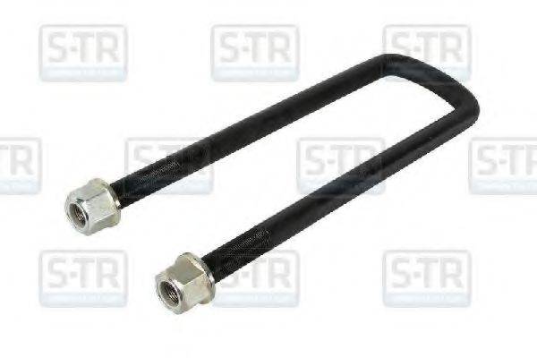 S-TR STR-50221