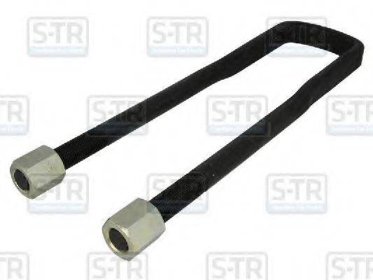 S-TR STR-50222