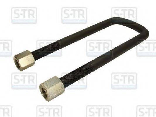 S-TR STR-50228