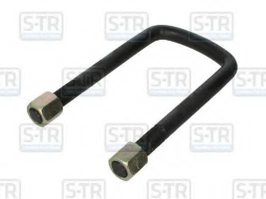 S-TR STR-50232