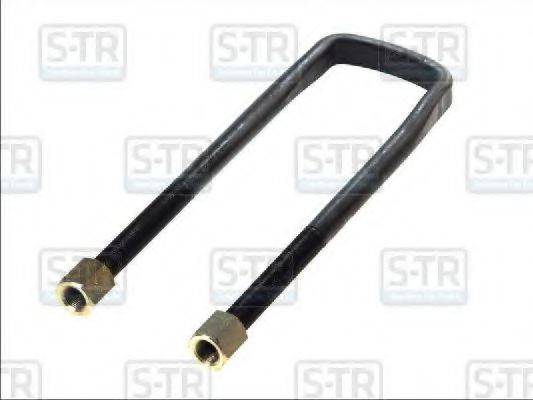 S-TR STR-50341
