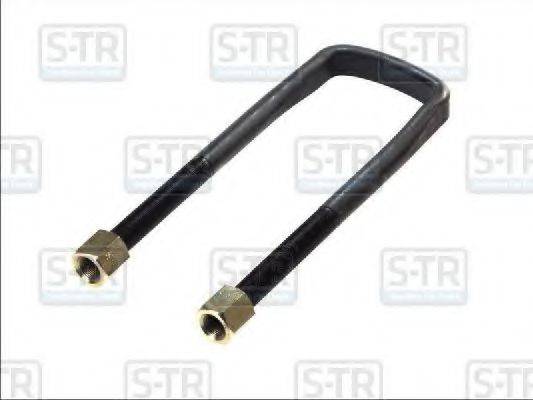 S-TR STR-50342