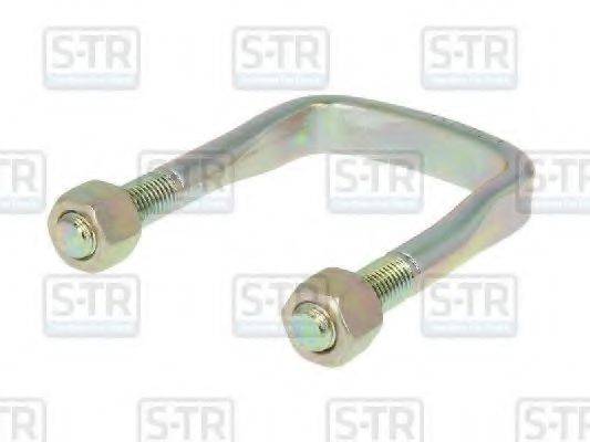 S-TR STR-50347
