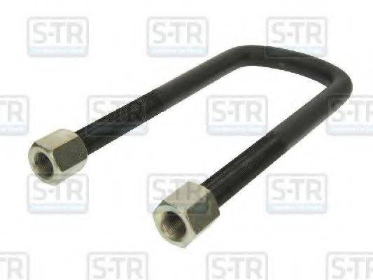 S-TR STR-50355