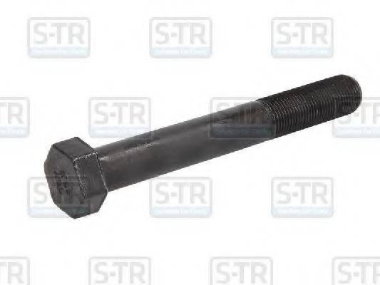 DAIMLER 308765024011 Палець вушка ресори