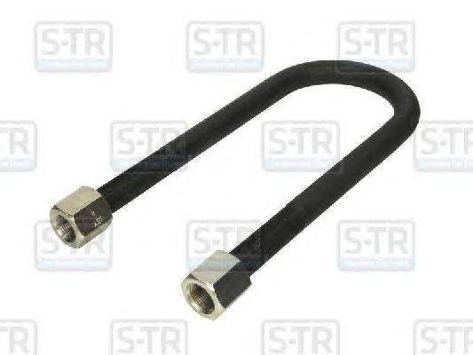 S-TR STR-50408