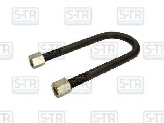 S-TR STR-50409