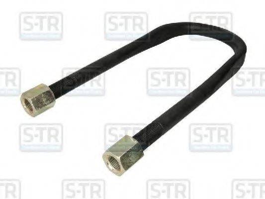S-TR STR-50412