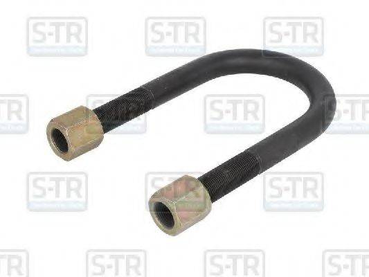 S-TR STR-50415
