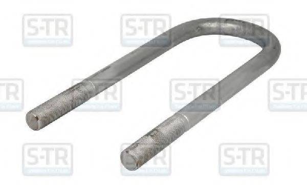 S-TR STR-50416