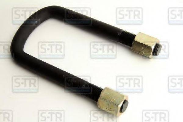 S-TR STR-50508