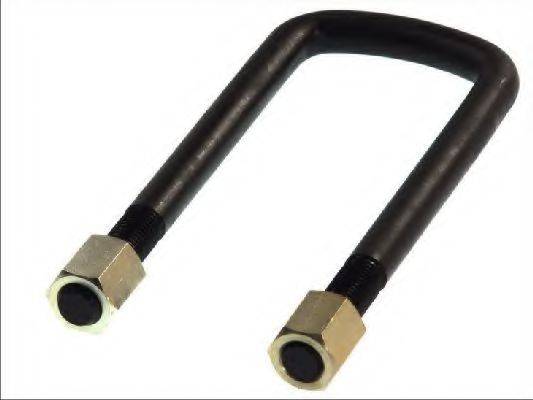 S-TR STR-50510
