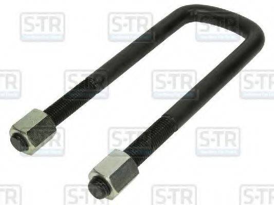 S-TR STR-50516