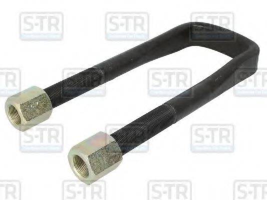 S-TR STR-50807