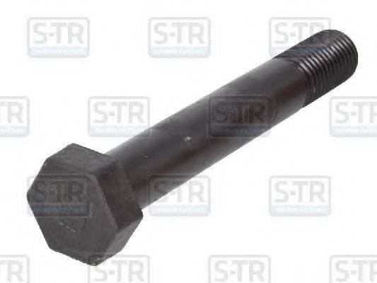S-TR STR-60019