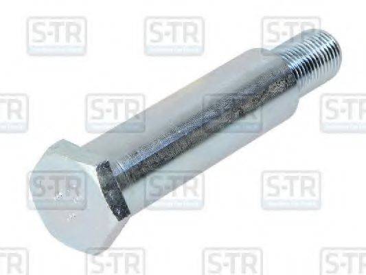 S-TR STR-60207