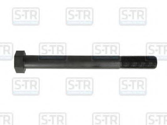 S-TR STR-60403
