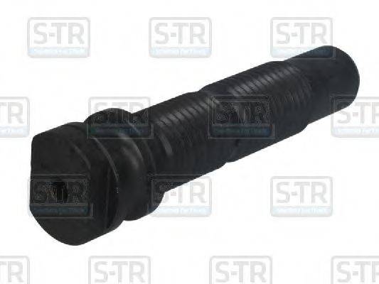 S-TR STR-60502