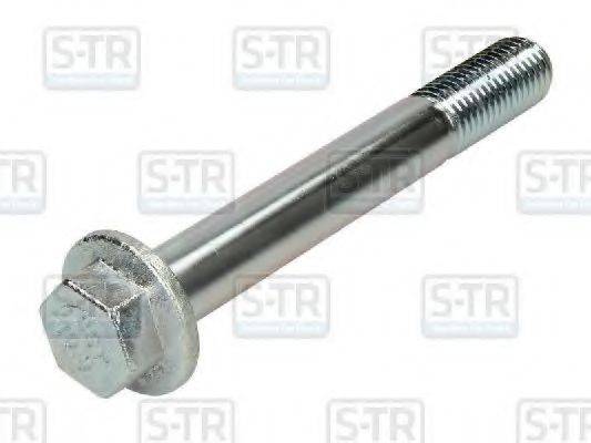 S-TR STR-60702