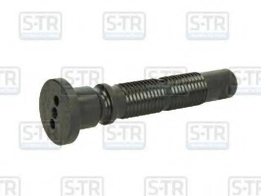 S-TR STR-60703