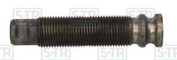 S-TR STR-60708
