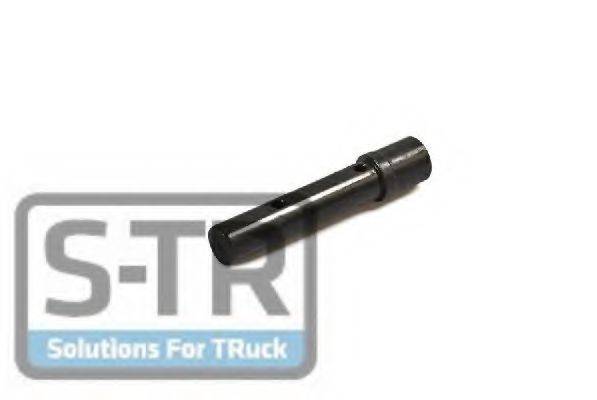 S-TR STR-60803