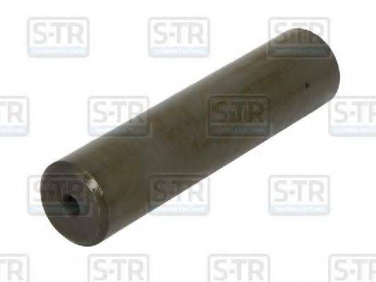 S-TR STR-60805