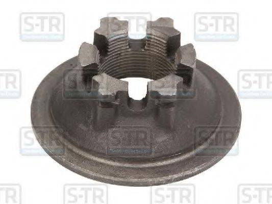S-TR STR-70008