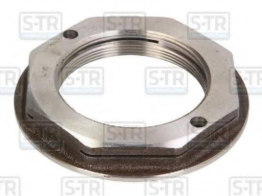 S-TR STR-70010