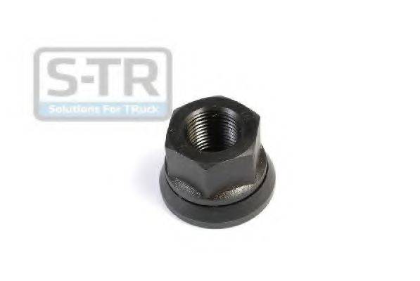 S-TR STR-70102