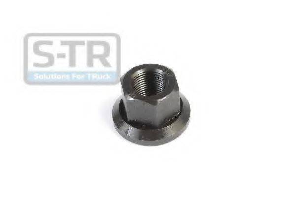 S-TR STR-70103