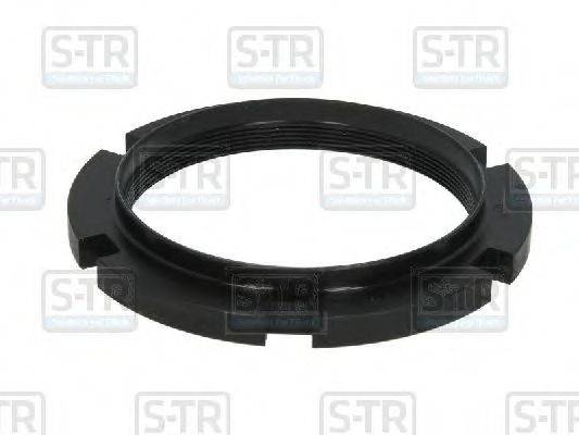 S-TR STR-70205