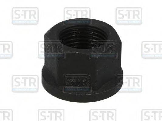 S-TR STR-70303