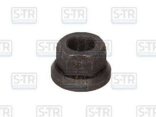 S-TR STR-70402